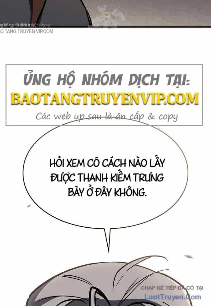 Kiếm Sư Thực Kiếm - Chương 13 - ảnh 134