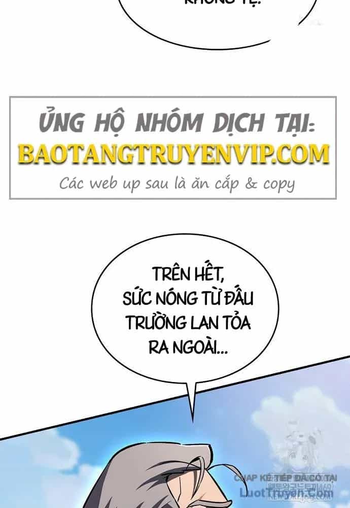 Kiếm Sư Thực Kiếm - Chương 13 - ảnh 15