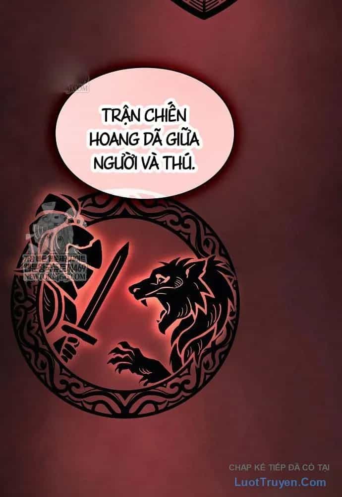 Kiếm Sư Thực Kiếm - Chương 13 - ảnh 19