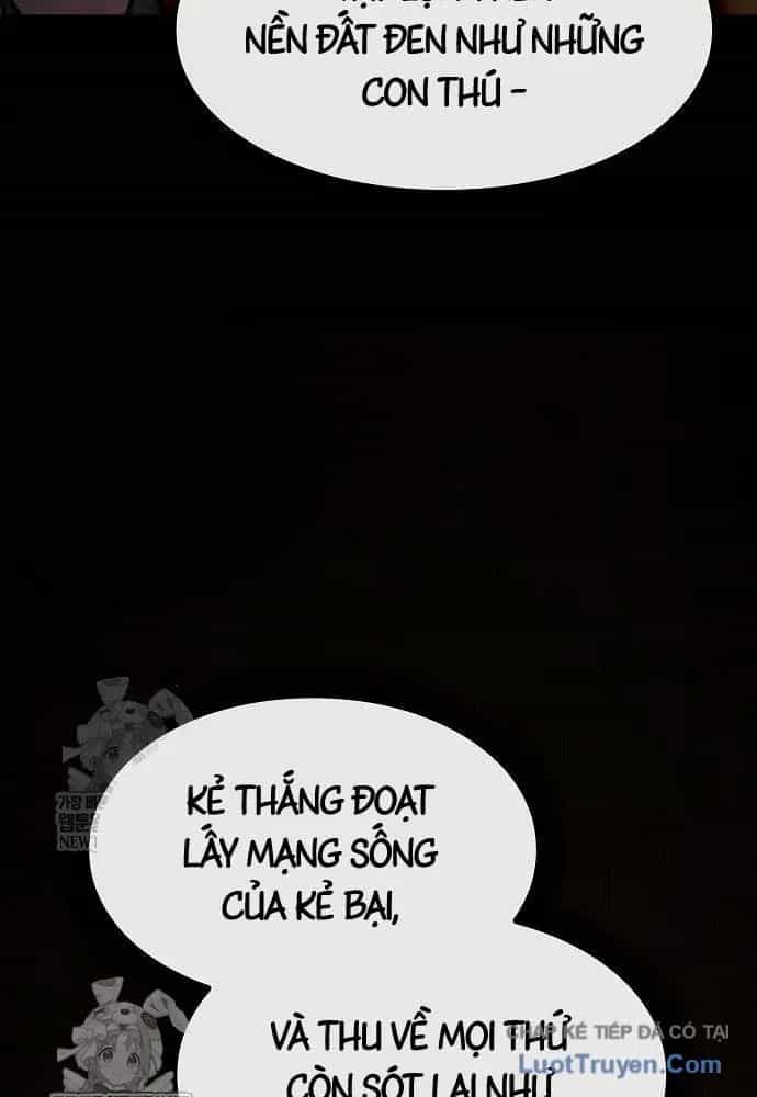Kiếm Sư Thực Kiếm - Chương 13 - ảnh 25