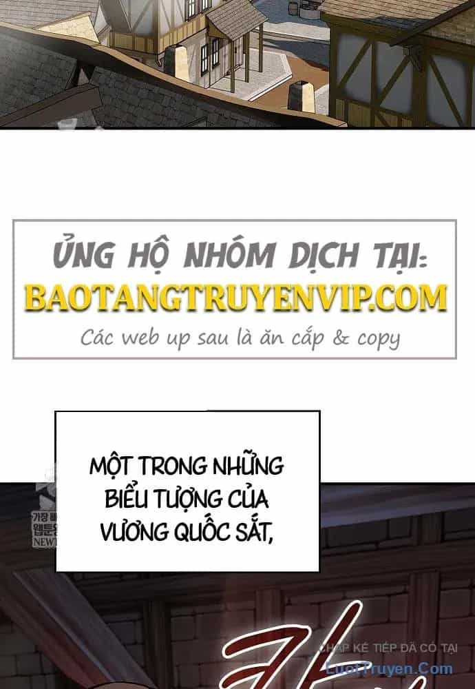 Kiếm Sư Thực Kiếm - Chương 13 - ảnh 3