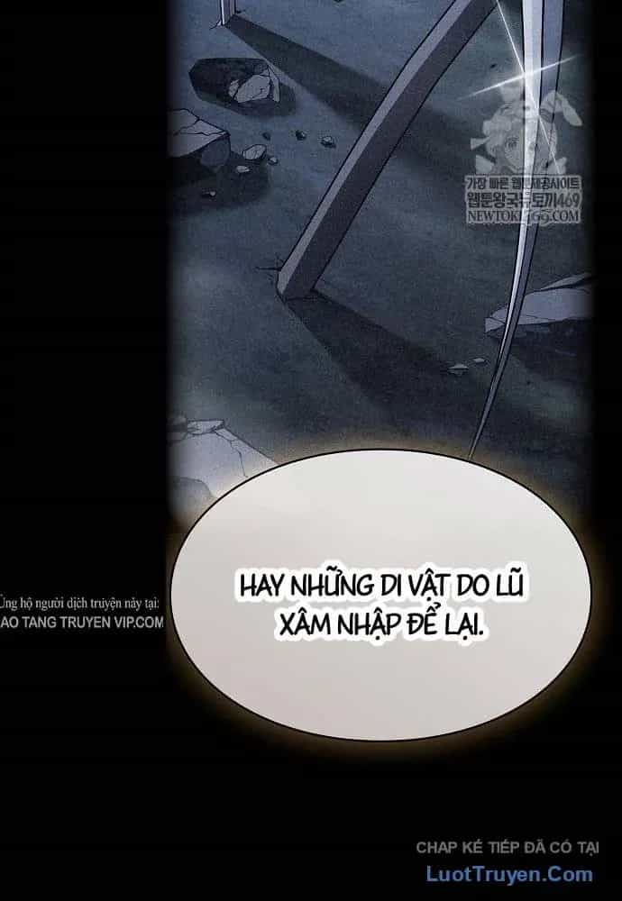 Kiếm Sư Thực Kiếm - Chương 13 - ảnh 40