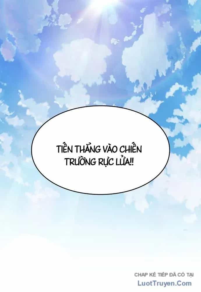 Kiếm Sư Thực Kiếm - Chương 13 - ảnh 49