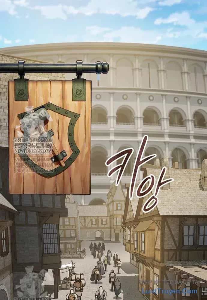 Kiếm Sư Thực Kiếm - Chương 13 - ảnh 6