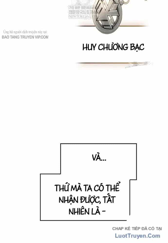 Kiếm Sư Thực Kiếm - Chương 13 - ảnh 73
