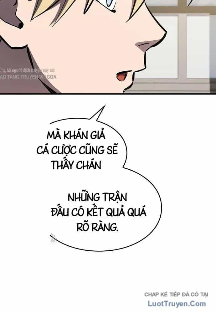 Kiếm Sư Thực Kiếm - Chương 13 - ảnh 85