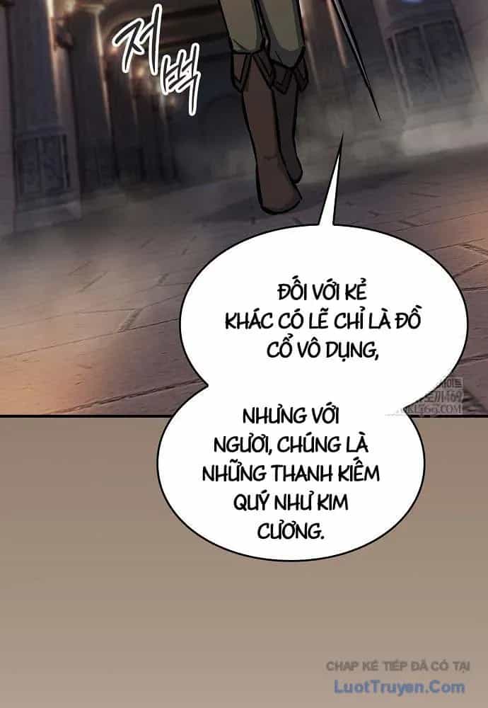 Kiếm Sư Thực Kiếm - Chương 14 - ảnh 17