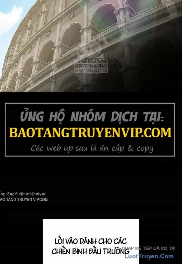 Kiếm Sư Thực Kiếm - Chương 14 - ảnh 2