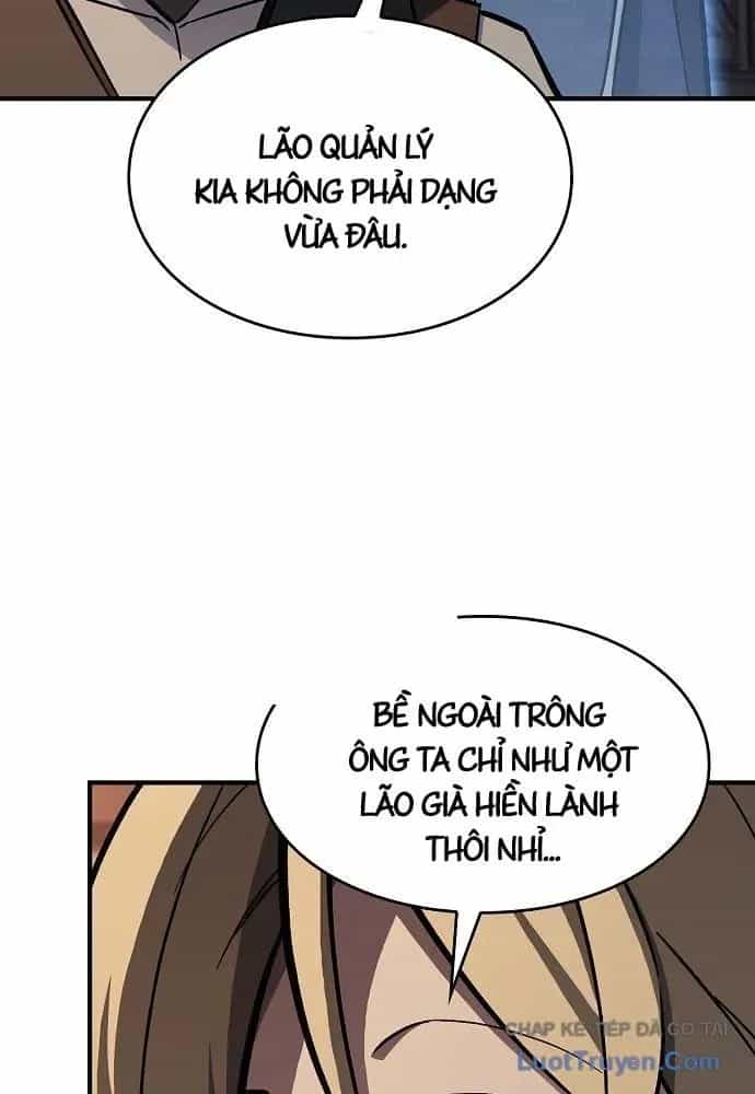 Kiếm Sư Thực Kiếm - Chương 14 - ảnh 21