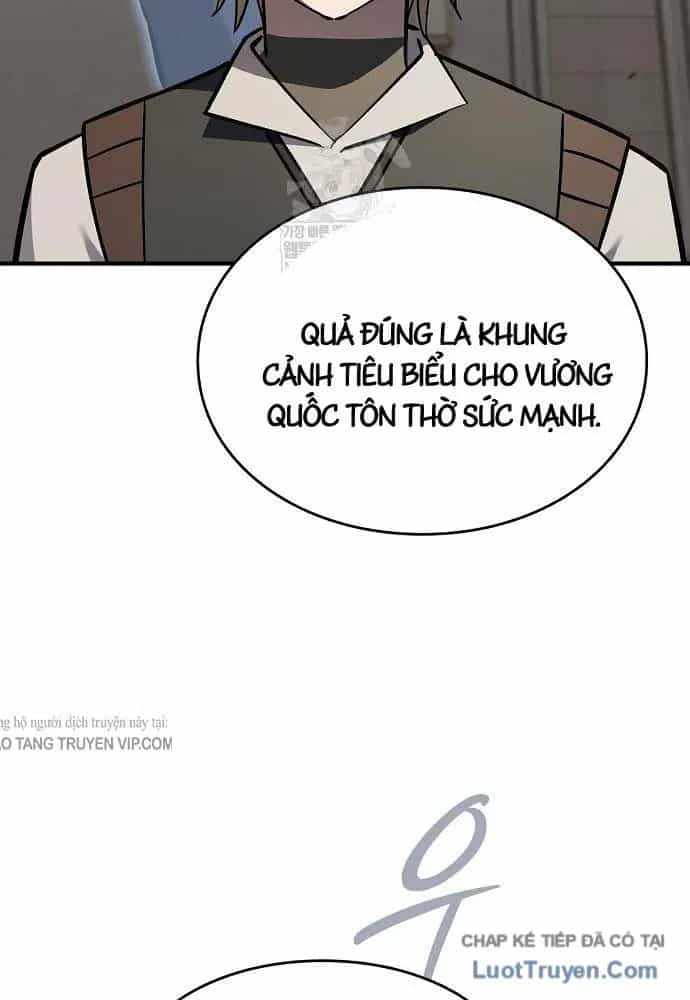 Kiếm Sư Thực Kiếm - Chương 14 - ảnh 76