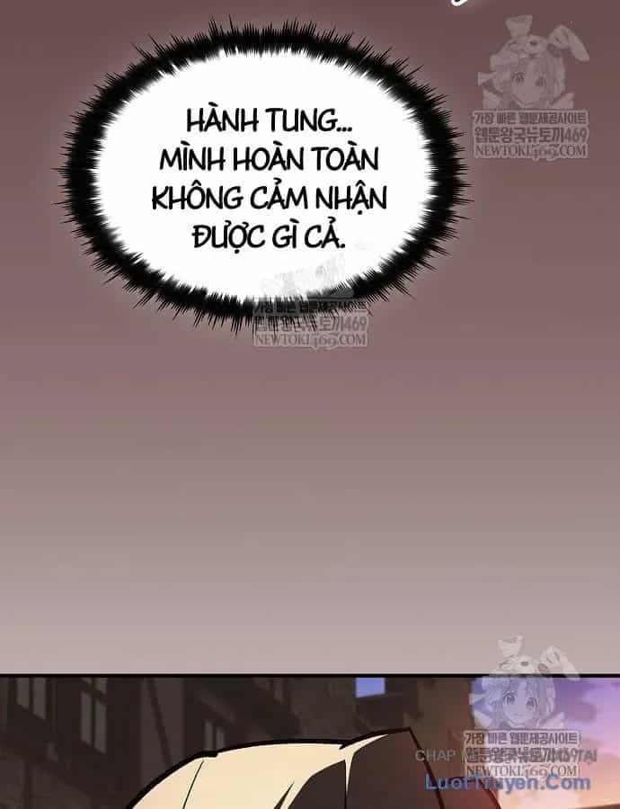 Kiếm Sư Thực Kiếm - Chương 16 - ảnh 100