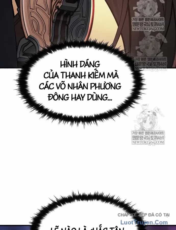 Kiếm Sư Thực Kiếm - Chương 16 - ảnh 103