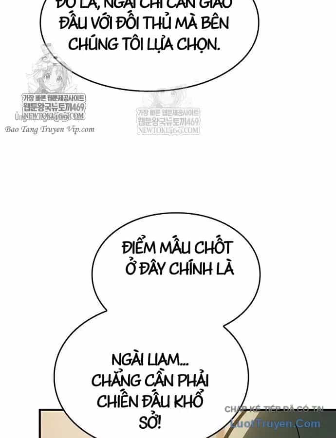 Kiếm Sư Thực Kiếm - Chương 16 - ảnh 15