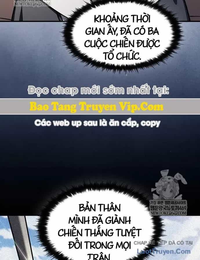Kiếm Sư Thực Kiếm - Chương 16 - ảnh 4
