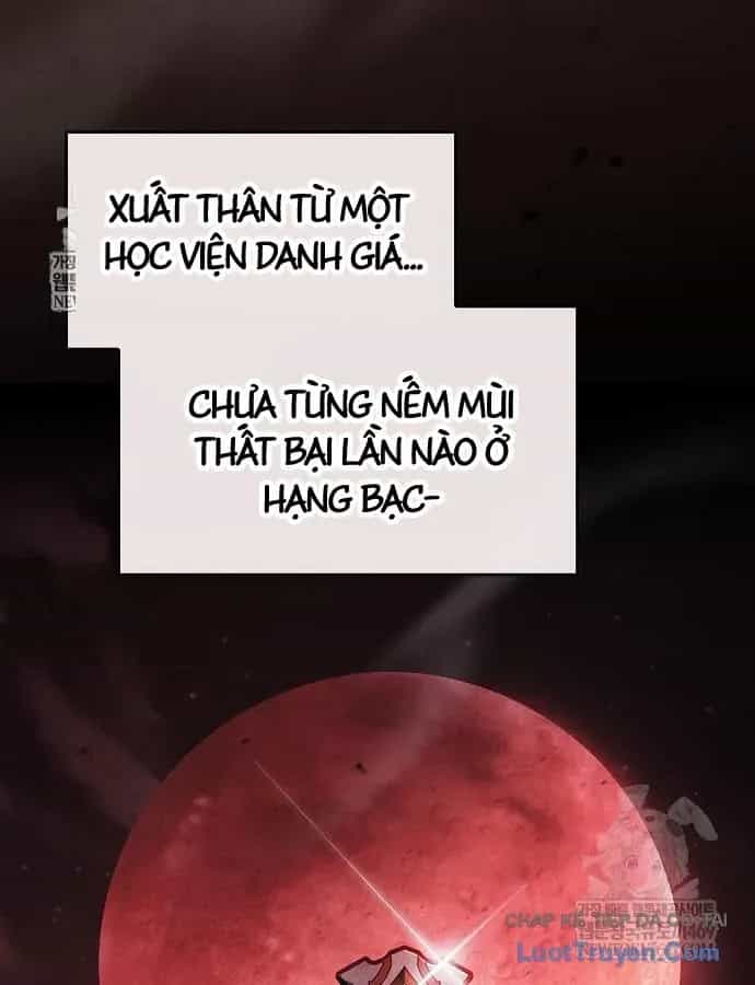 Kiếm Sư Thực Kiếm - Chương 16 - ảnh 55