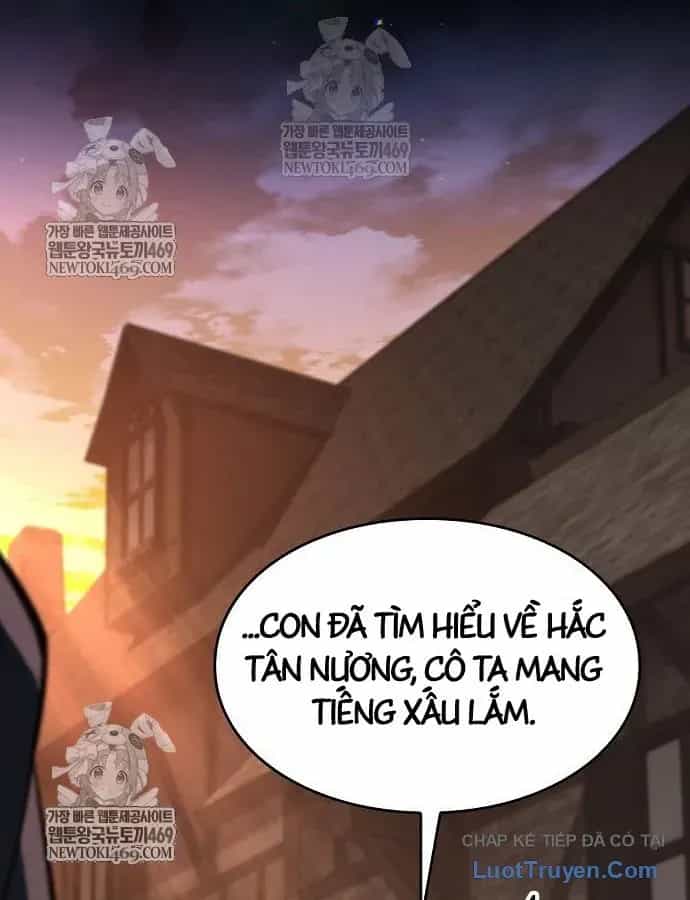 Kiếm Sư Thực Kiếm - Chương 16 - ảnh 63