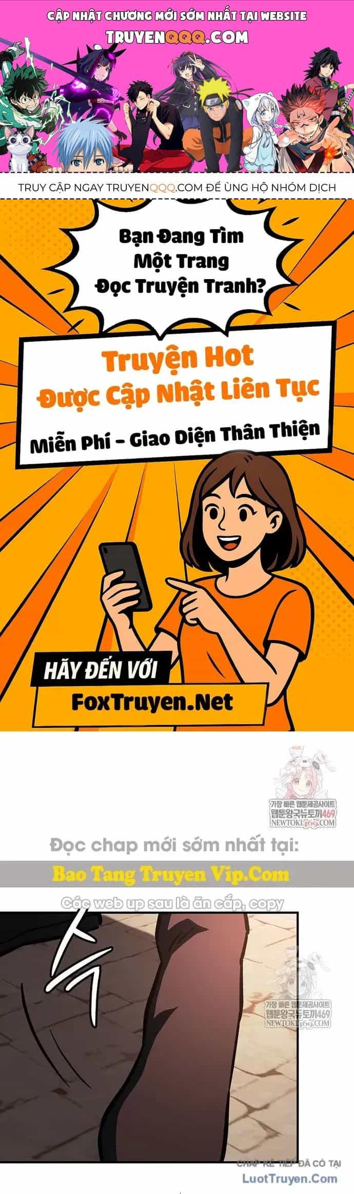 Kiếm Sư Thực Kiếm - Chương 17 - ảnh 1