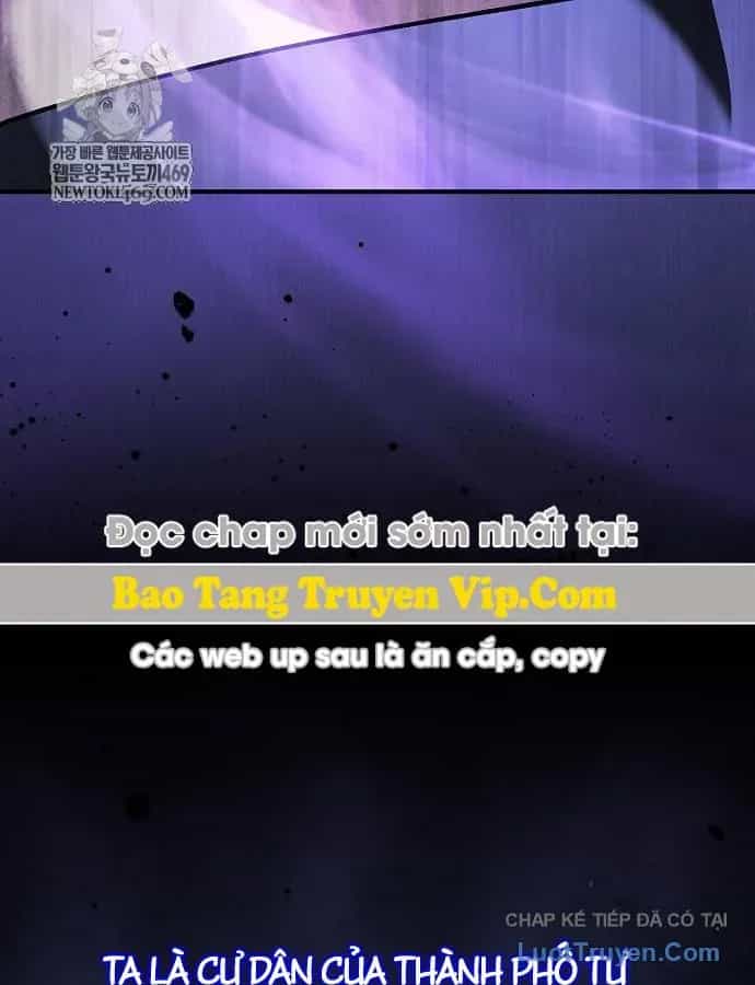 Kiếm Sư Thực Kiếm - Chương 17 - ảnh 176