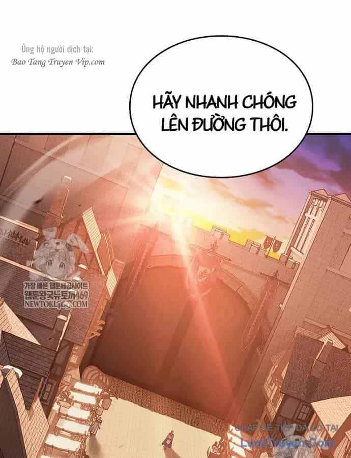 Kiếm Sư Thực Kiếm - Chương 17 - ảnh 36
