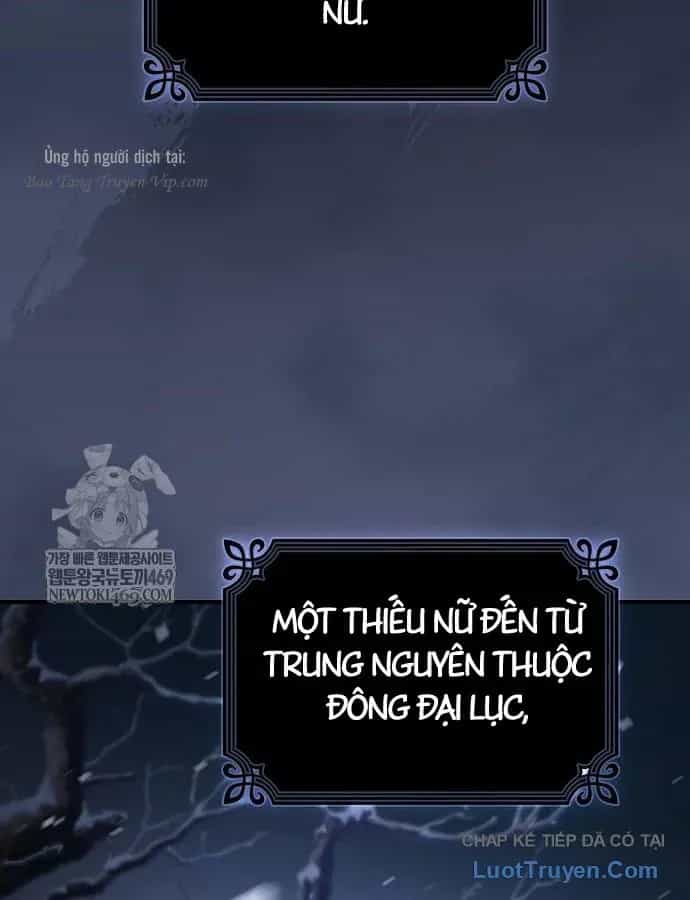 Kiếm Sư Thực Kiếm - Chương 17 - ảnh 55