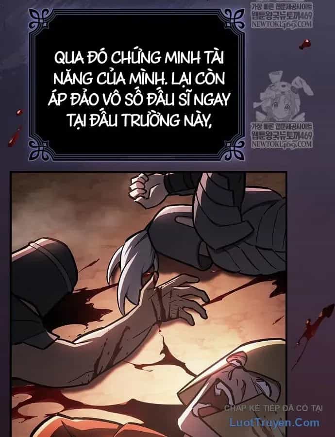 Kiếm Sư Thực Kiếm - Chương 17 - ảnh 59