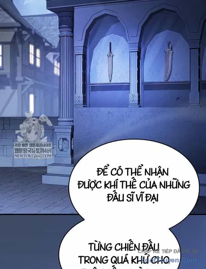 Kiếm Sư Thực Kiếm - Chương 17 - ảnh 77