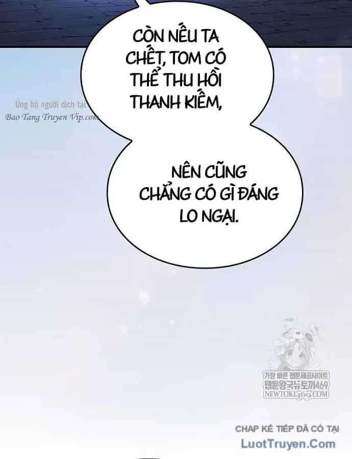 Kiếm Sư Thực Kiếm - Chương 17 - ảnh 82