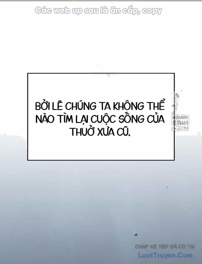 Kiếm Sư Thực Kiếm - Chương 18 - ảnh 10