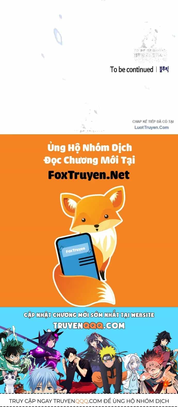 Kiếm Sư Thực Kiếm - Chương 18 - ảnh 170