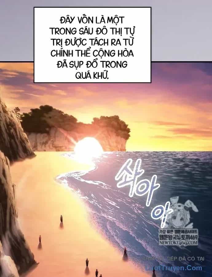 Kiếm Sư Thực Kiếm - Chương 18 - ảnh 6