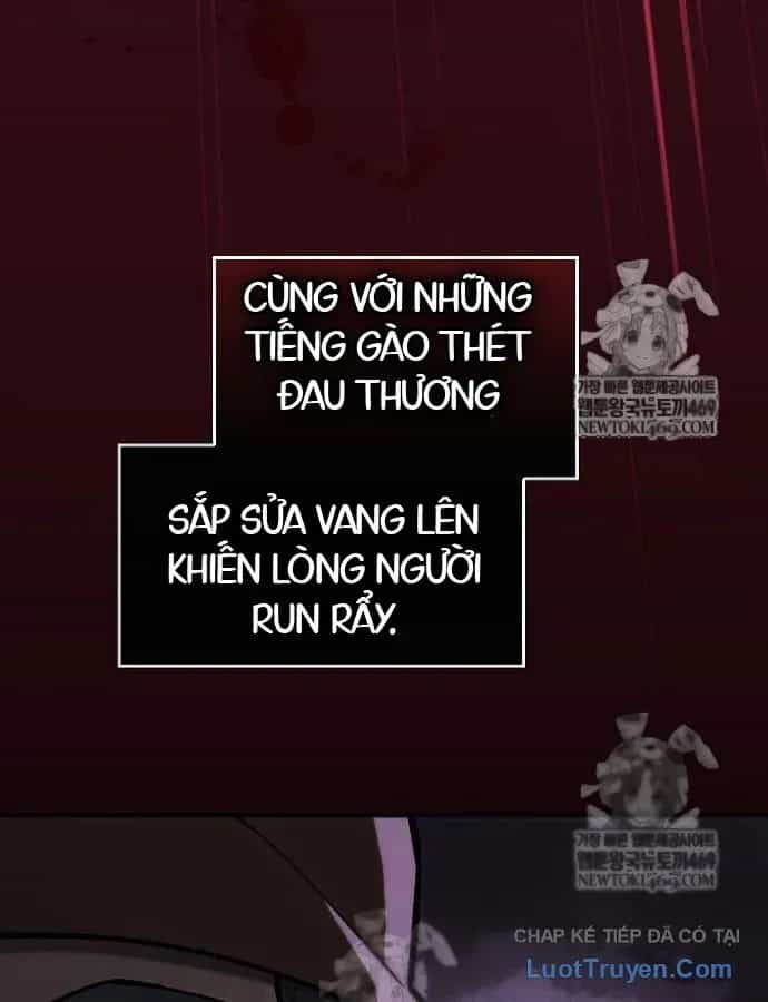Kiếm Sư Thực Kiếm - Chương 18 - ảnh 63