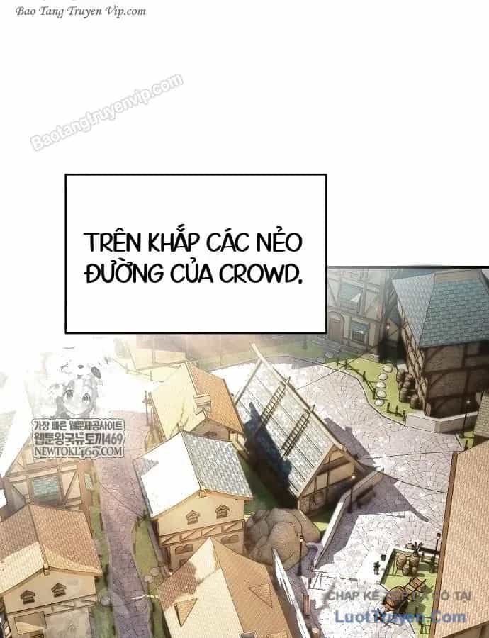 Kiếm Sư Thực Kiếm - Chương 18 - ảnh 69