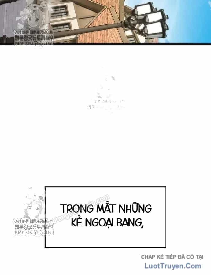 Kiếm Sư Thực Kiếm - Chương 18 - ảnh 75