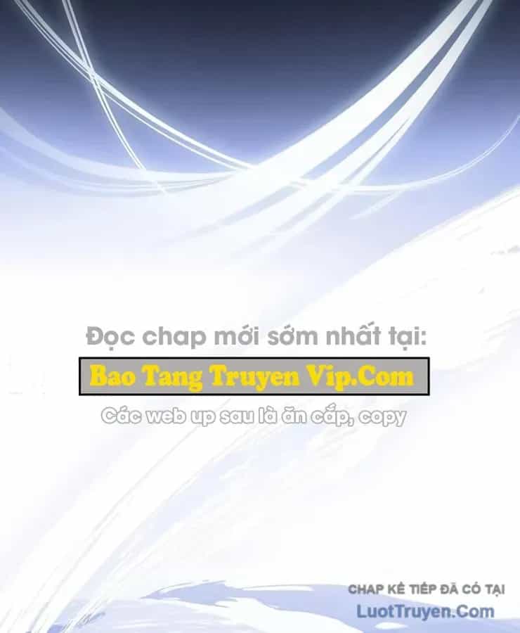 Kiếm Sư Thực Kiếm - Chương 19 - ảnh 167
