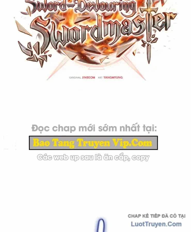 Kiếm Sư Thực Kiếm - Chương 19 - ảnh 2