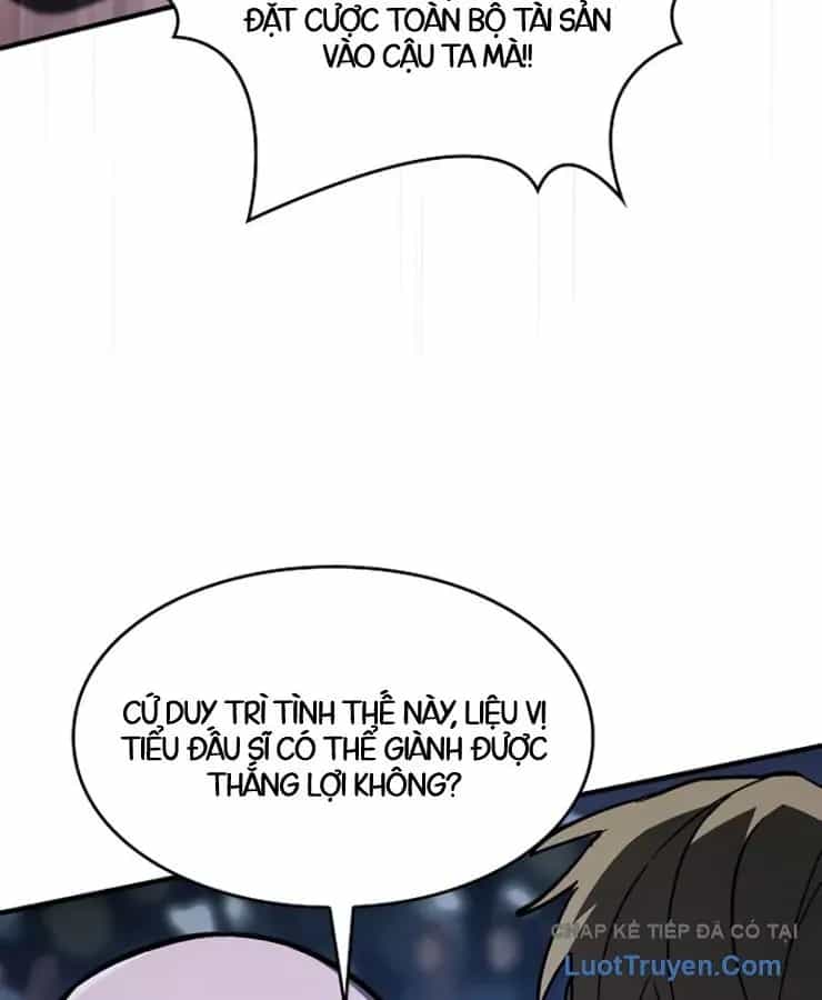 Kiếm Sư Thực Kiếm - Chương 19 - ảnh 40