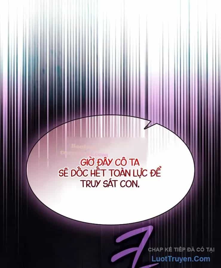 Kiếm Sư Thực Kiếm - Chương 19 - ảnh 78