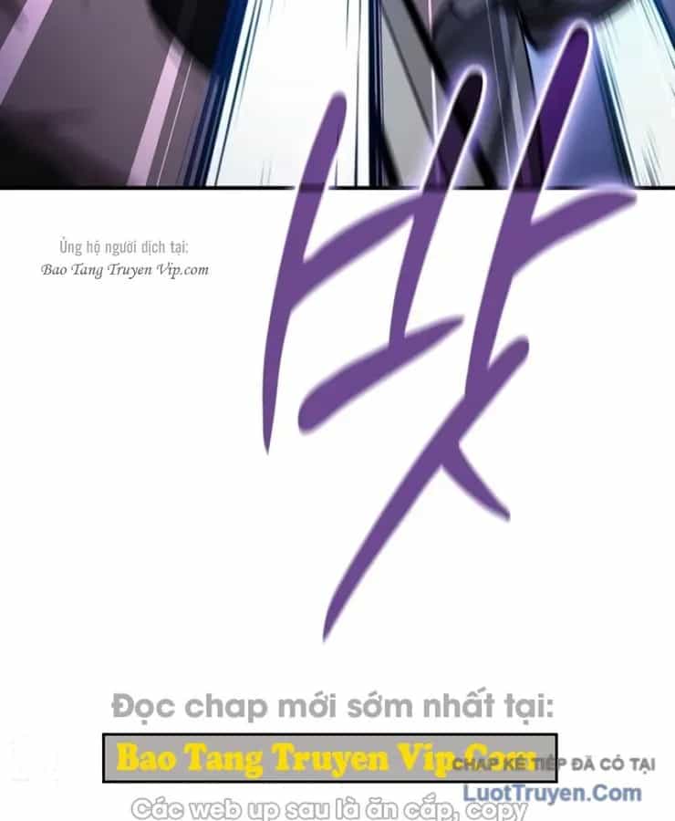 Kiếm Sư Thực Kiếm - Chương 19 - ảnh 8