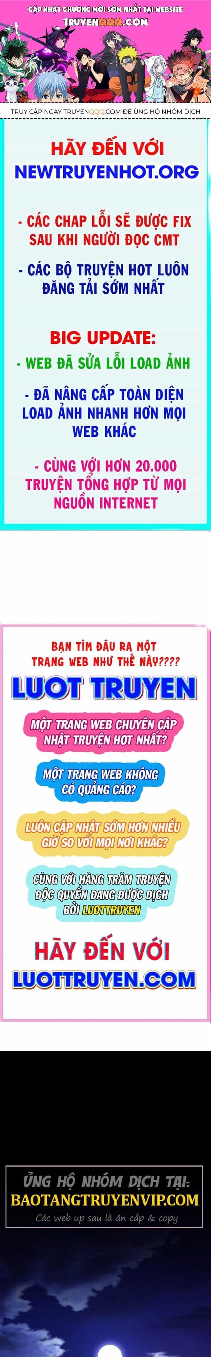 Kiếm Sư Thực Kiếm - Chương 2 - ảnh 1