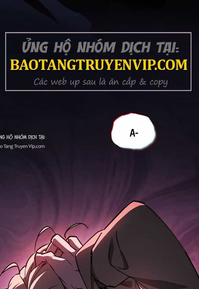 Kiếm Sư Thực Kiếm - Chương 2 - ảnh 10