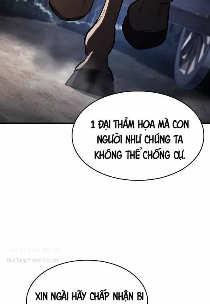 Kiếm Sư Thực Kiếm - Chương 2 - ảnh 114