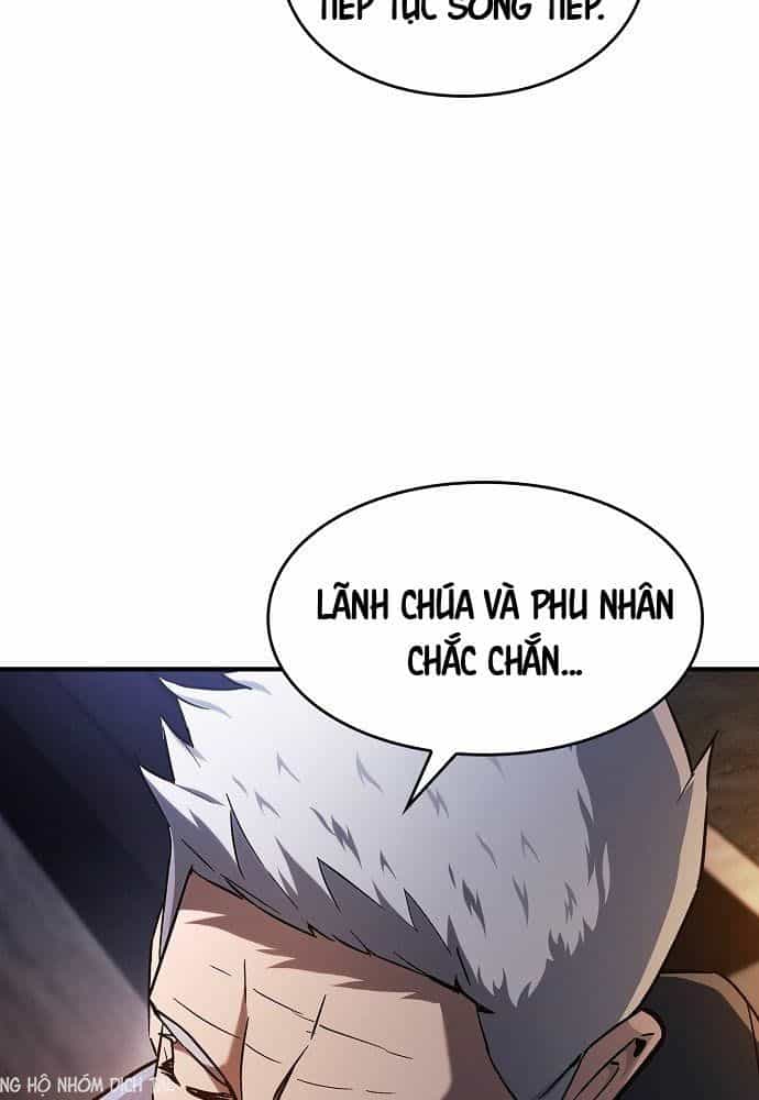 Kiếm Sư Thực Kiếm - Chương 2 - ảnh 116