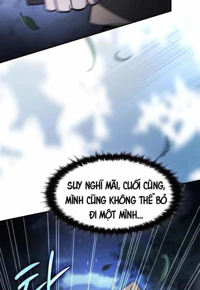 Kiếm Sư Thực Kiếm - Chương 2 - ảnh 121