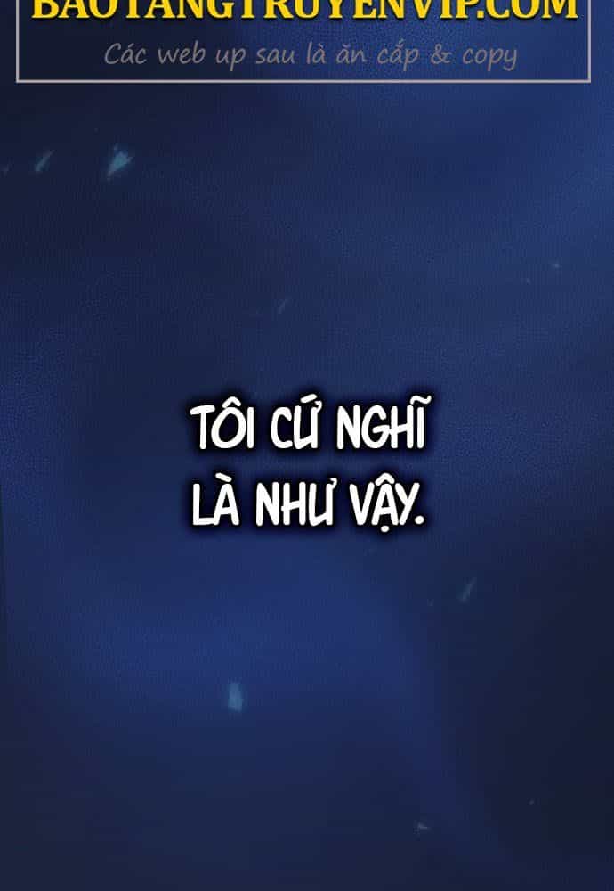 Kiếm Sư Thực Kiếm - Chương 2 - ảnh 192
