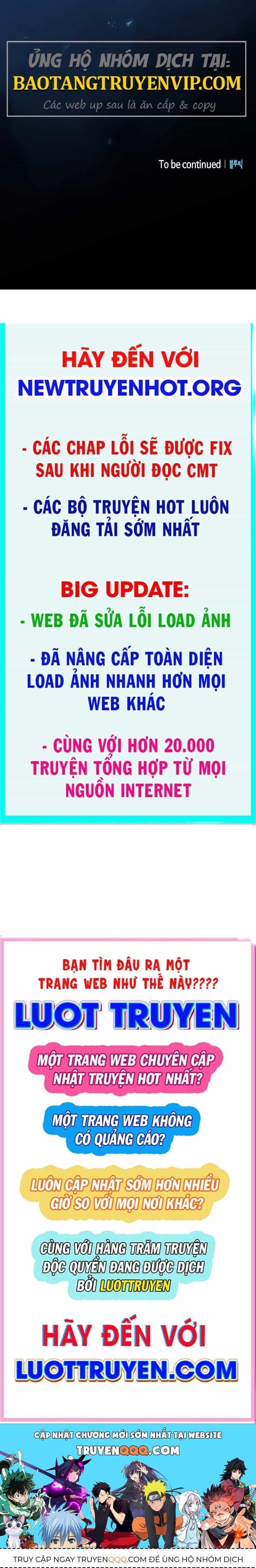Kiếm Sư Thực Kiếm - Chương 2 - ảnh 200