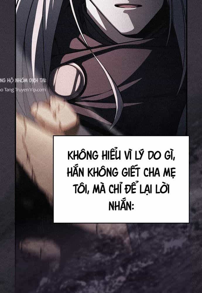 Kiếm Sư Thực Kiếm - Chương 2 - ảnh 36