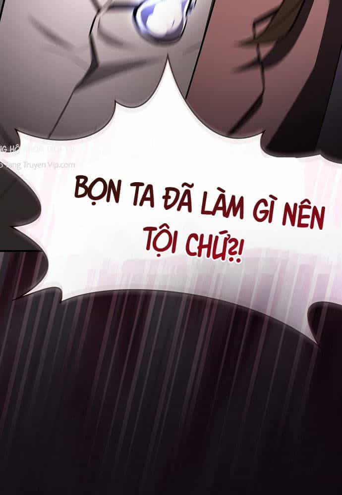 Kiếm Sư Thực Kiếm - Chương 2 - ảnh 45