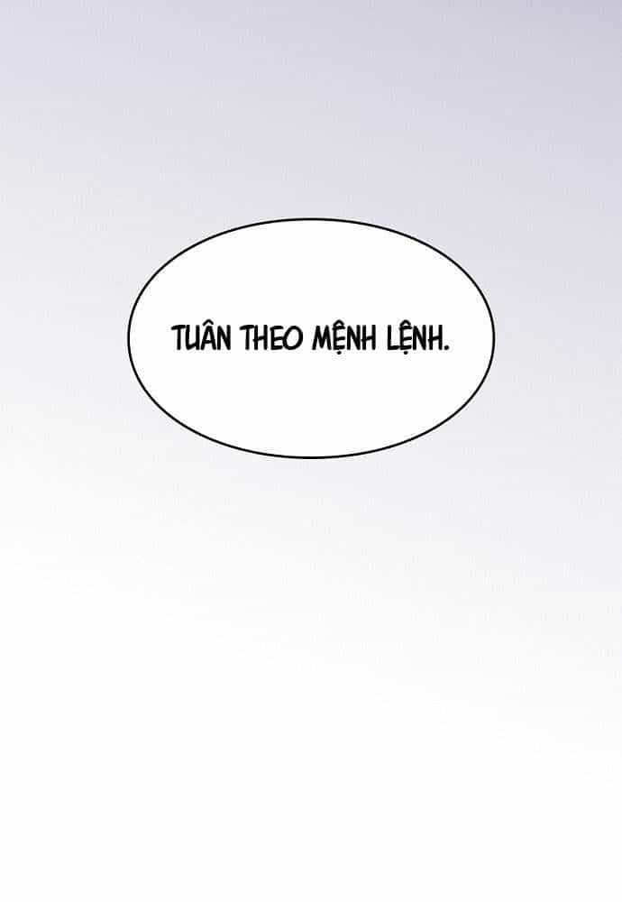 Kiếm Sư Thực Kiếm - Chương 2 - ảnh 51