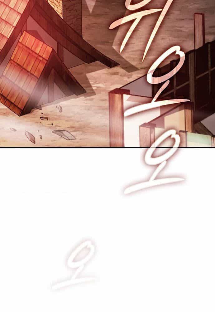 Kiếm Sư Thực Kiếm - Chương 2 - ảnh 53