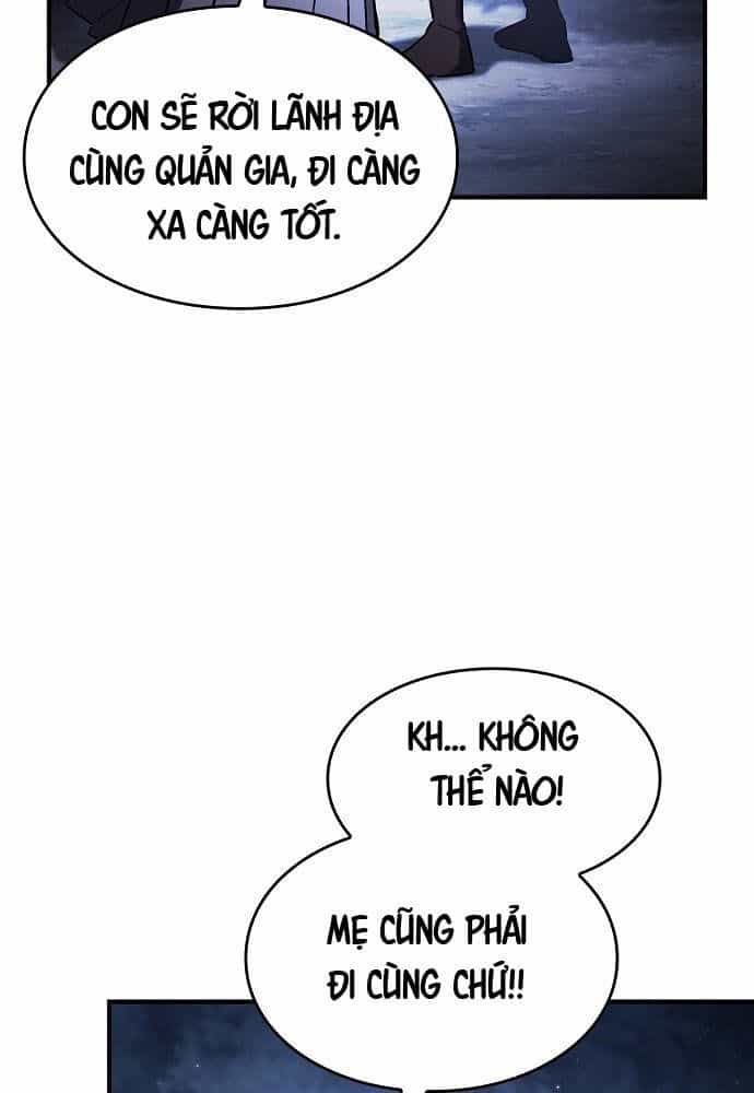 Kiếm Sư Thực Kiếm - Chương 2 - ảnh 68